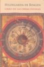 Libro De Las Obras Divinas - Preview