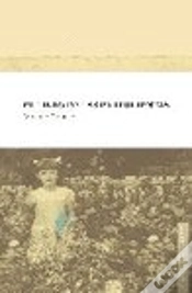 Capa do artigo Libro De Las Parturientas,El