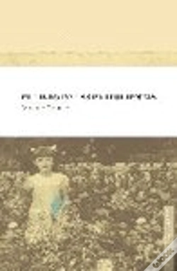 Capa do artigo Libro De Las Parturientas,El
