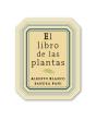 Libro De Las Plantas, El - Preview