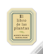 Capa do artigo Libro De Las Plantas, El