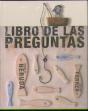 Libro De Las Preguntas - Preview