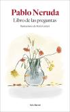 Libro De Las Preguntas