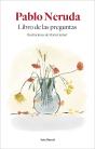 Libro De Las Preguntas - Preview