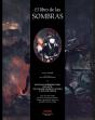 Libro De Las Sombras, El - Preview