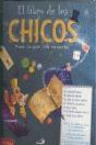 Libro De Los Chicos - Preview