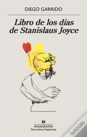 Capa do artigo Libro De Los Dias De Stanislaus Joyce