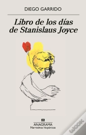 Capa do artigo Libro De Los Días De Stanislaus Joyce