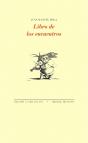 Libro De Los Encuentros - Preview