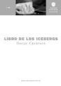 Libro De Los Icebergs - Preview