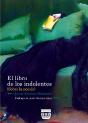 Libro De Los Indolentes, El - Preview