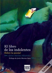 Capa do artigo Libro De Los Indolentes, El