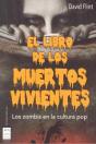 Libro De Los Muertos Vivientes, El - Preview