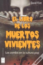Capa do artigo Libro De Los Muertos Vivientes, El