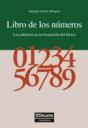 Libro De Los Números - Preview