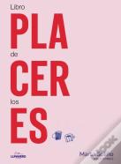 Libro De Los Placeres