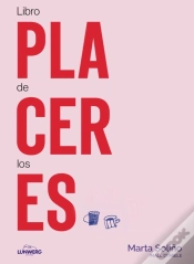 Capa do artigo Libro De Los Placeres