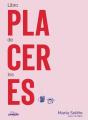 Libro De Los Placeres - Preview