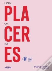 Capa do artigo Libro De Los Placeres