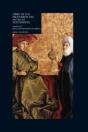 Libro De Los Proverbios Del Antiguo Testamento - Preview