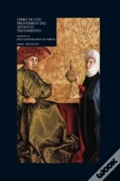 Capa do artigo Libro De Los Proverbios Del Antiguo Testamento