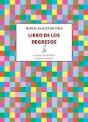 Libro De Los Regresos   - Preview