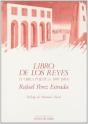 Libro De Los Reyes - Preview