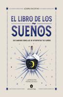 Libro De Los Sueños,El