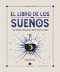 Libro De Los Sueños,El - Preview