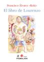 Libro De Lourenzo, El - Preview