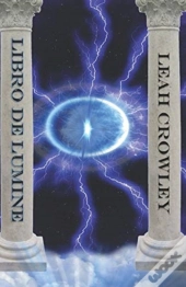 Libro De Lumine
