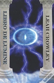 Capa do artigo Libro De Lumine