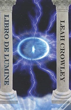 Capa do artigo Libro De Lumine