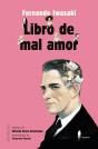 Libro De Mal Amor - Preview