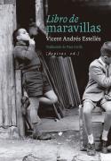 Libro De Maravillas