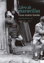 Libro De Maravillas - Preview