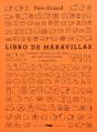Libro De Maravillas - Preview