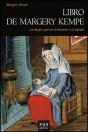 Libro De Margery Kempe - Preview