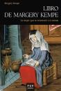 Libro De Margery Kempe - Preview