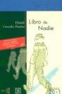 Libro De Nadie - Preview