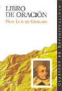 Libro De Oración - Preview