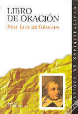 Capa do artigo Libro De Oración