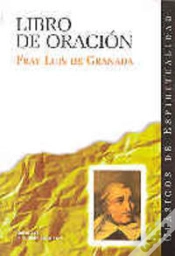 Capa do artigo Libro De Oración