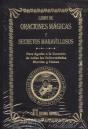 Libro De Oraciones Magicas Y Secretos Maravillosos - Preview