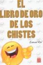 Libro De Oro De Los Chistes,El - Preview