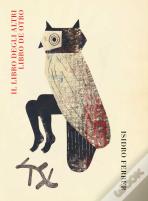 Libro De Otro.