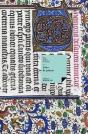 Libro De Palacio - Preview