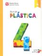 Libro De Plastica 4 (Aula Activa) - Preview