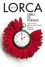 Libro De Poemas - Preview