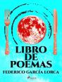 Libro De Poemas - Preview